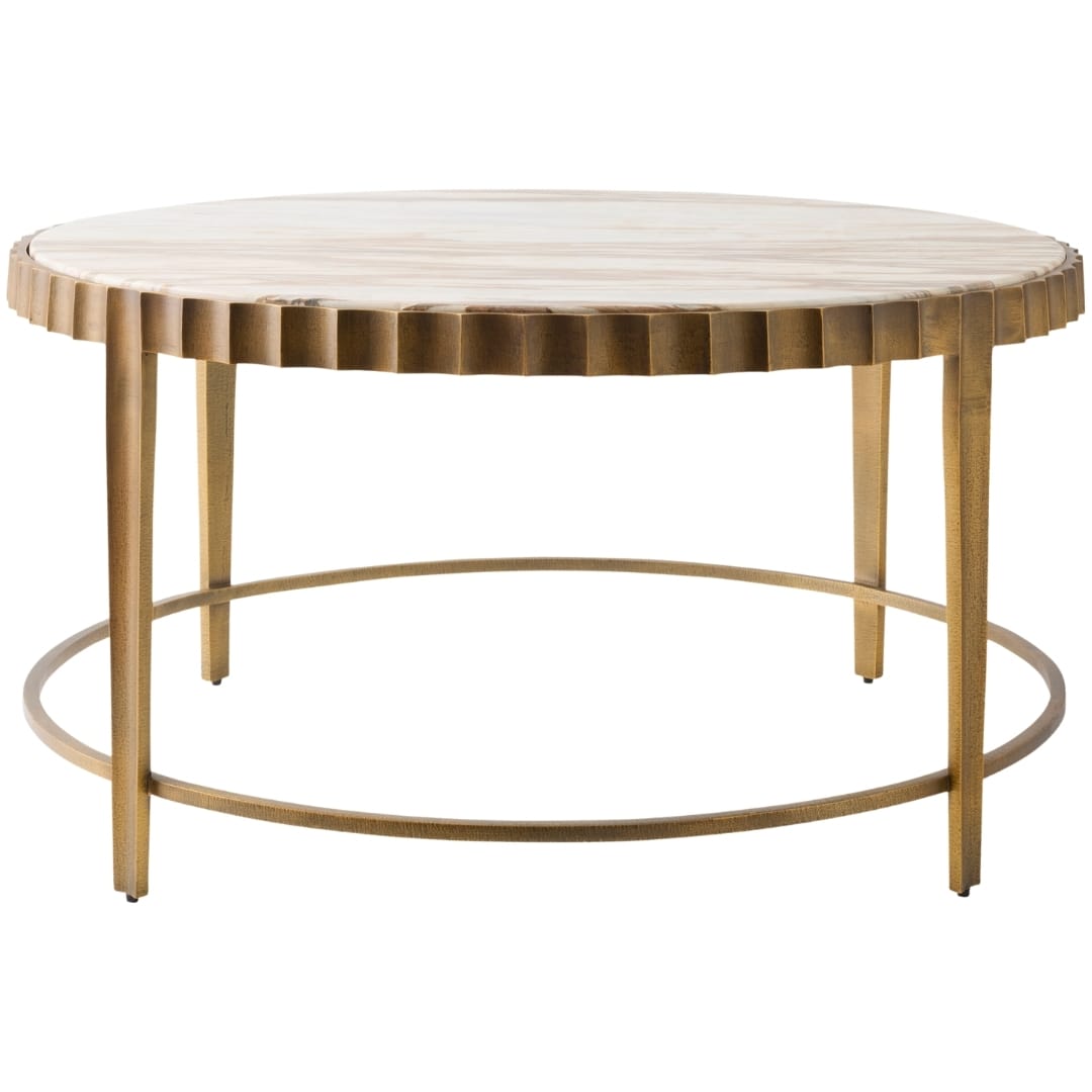 Liberty Coffee Table Coffee Tables 994165