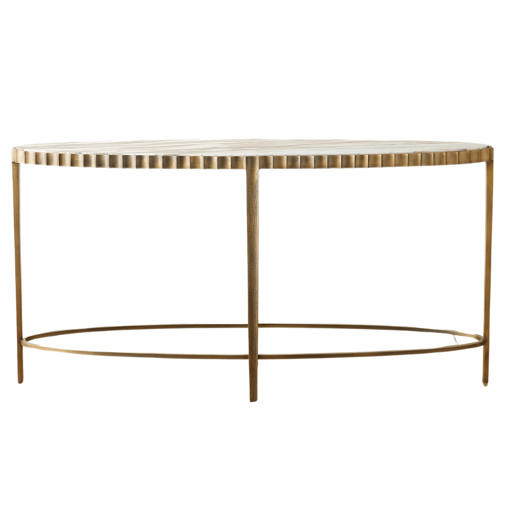 Liberty Console Console Table 9.94121