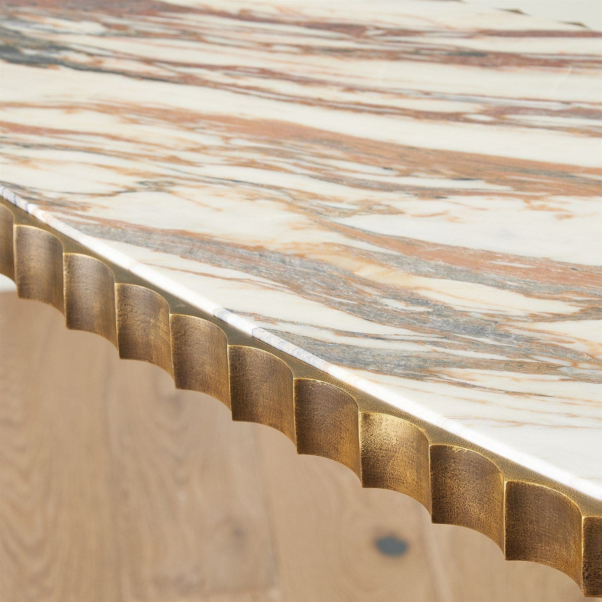 Liberty Console Console Table 9.94121