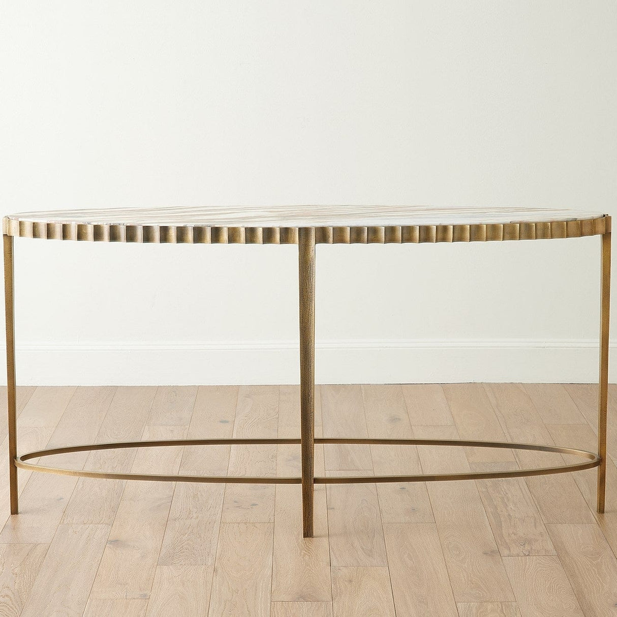 Liberty Console Console Table 9.94121