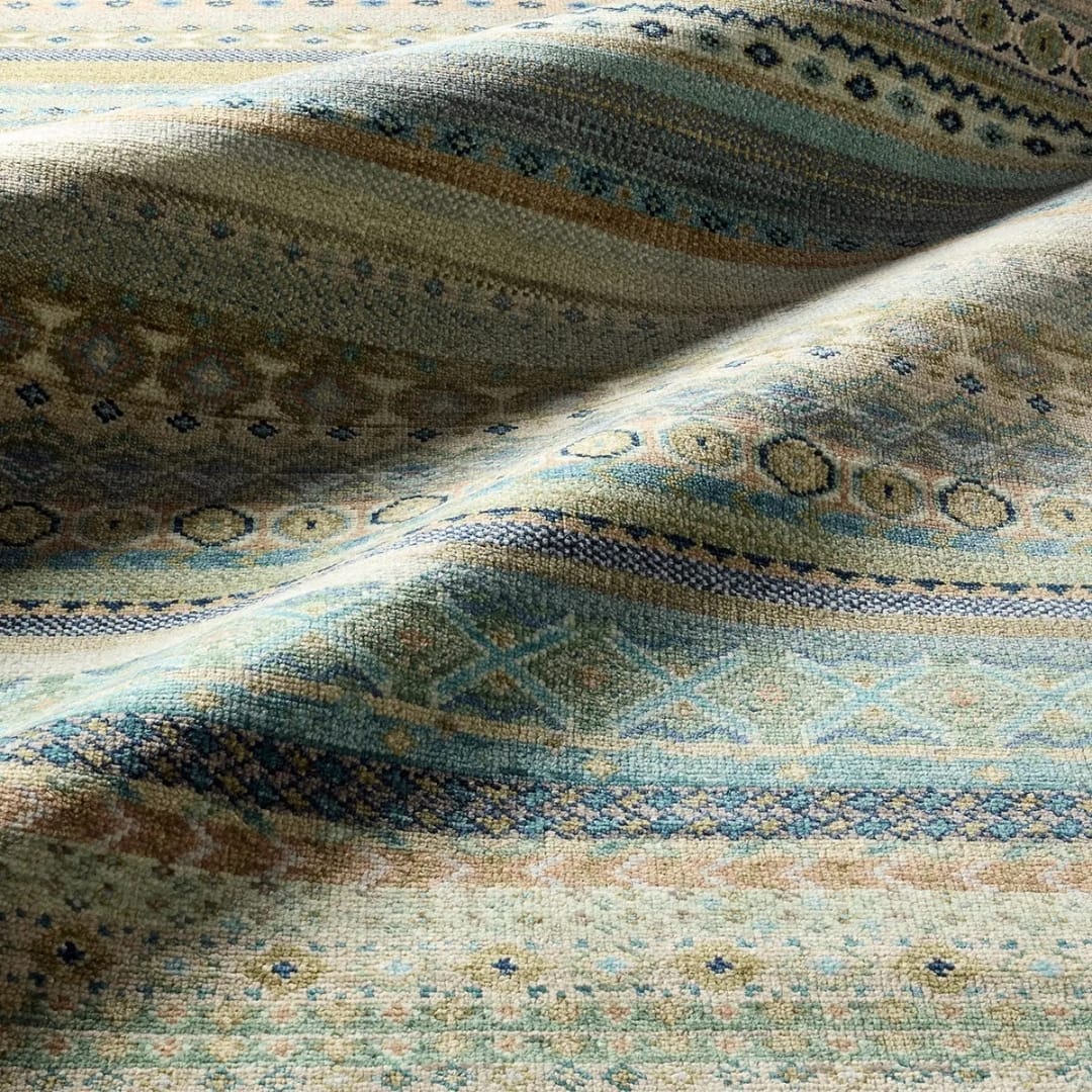 Liberty Nisha Rug Area Rugs