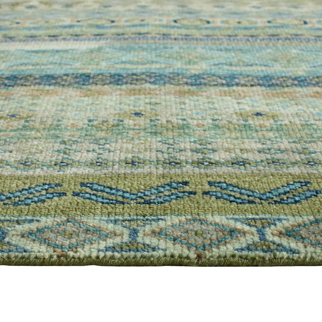 Liberty Nisha Rug Area Rugs