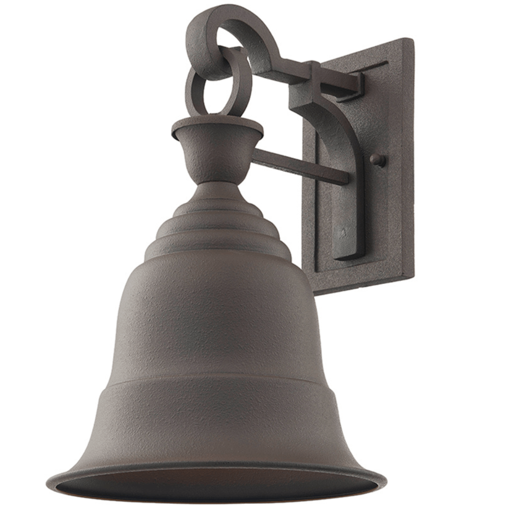 Liberty Outdoor Wall Sconce Outdoor Lighting B2362-HBZ 782042464254