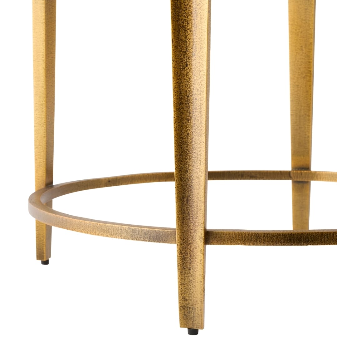 Liberty Side Table Side Tables 994166
