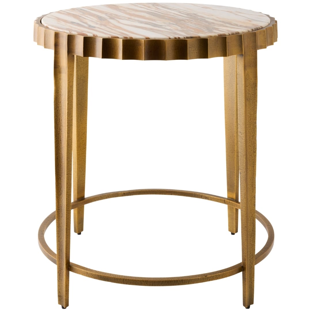 Liberty Side Table Side Tables 994166
