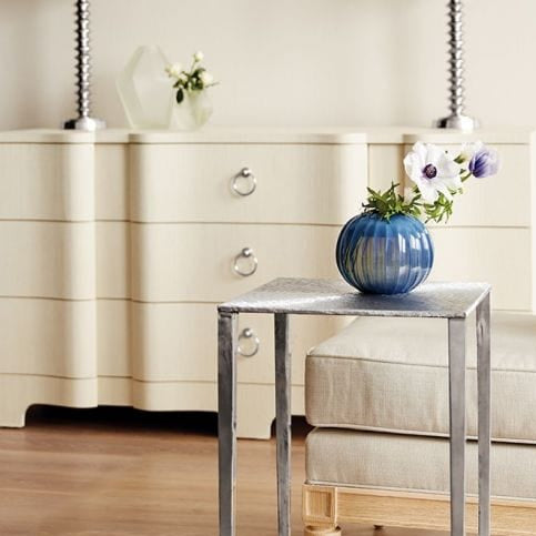 Lida Vase Decorative Objects