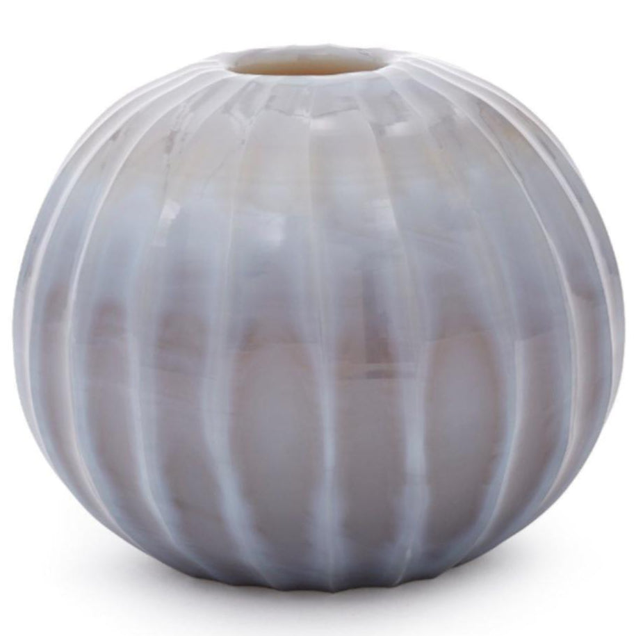 Lida Vase Decorative Objects LDA-700-76