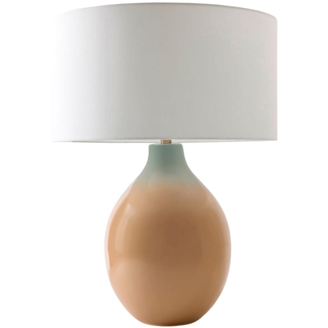 Lido Table Lamp Table + Desk Lamps DES880229