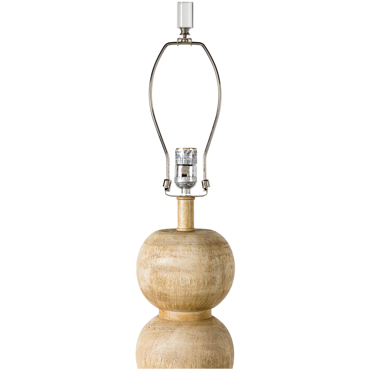 Lighting by BLU Algarve Floor Lamp Floor Lamp surya-