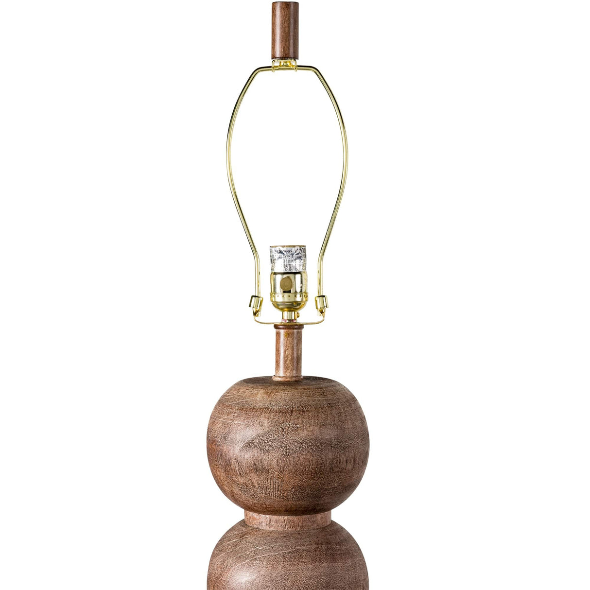 Lighting by BLU Algarve Floor Lamp Floor Lamp surya-