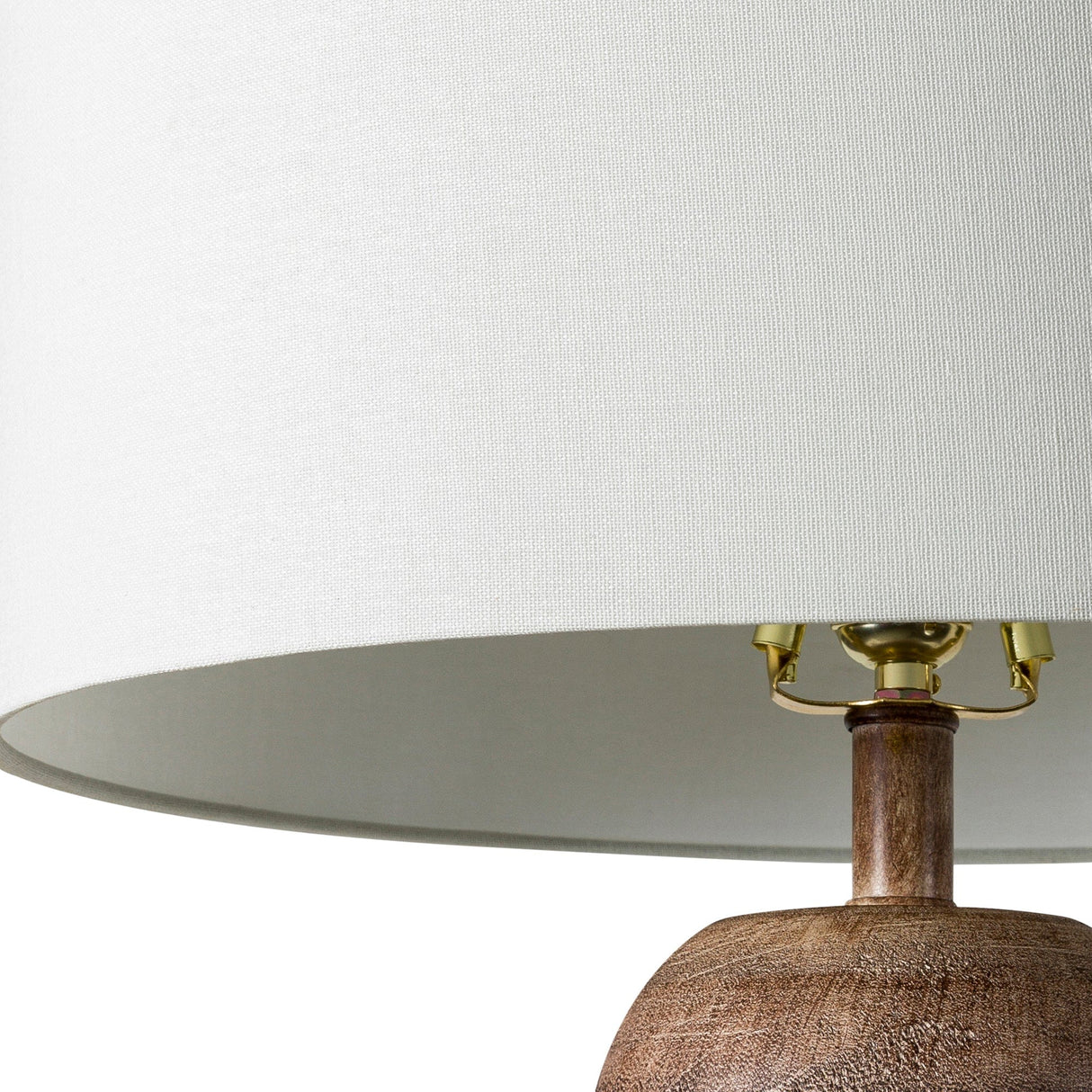 Lighting by BLU Algarve Floor Lamp Floor Lamp surya-