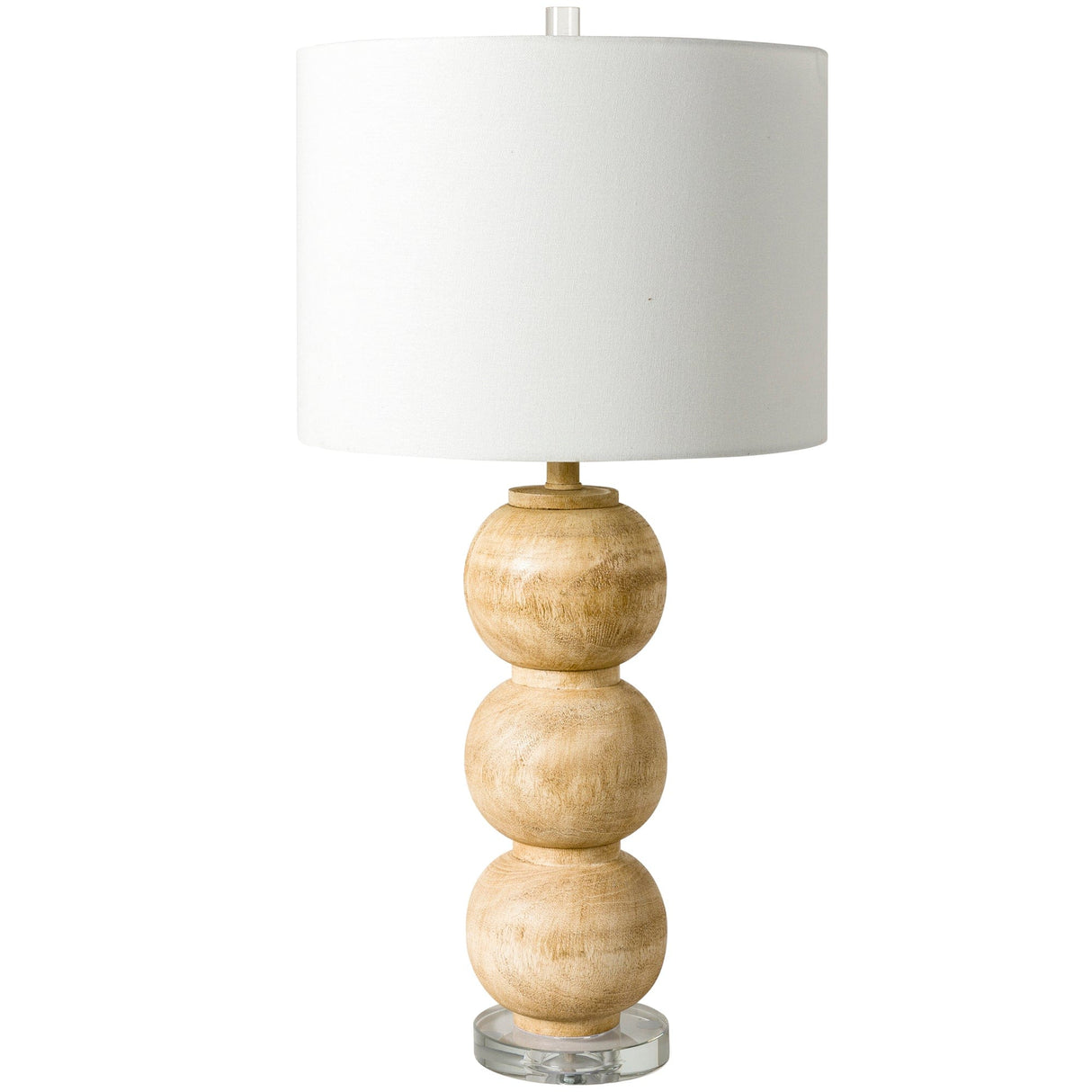 Lighting by BLU Algarve Lamp Table Lamps