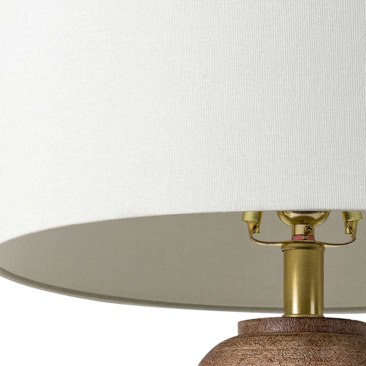 Lighting by BLU Algarve Lamp Table Lamps