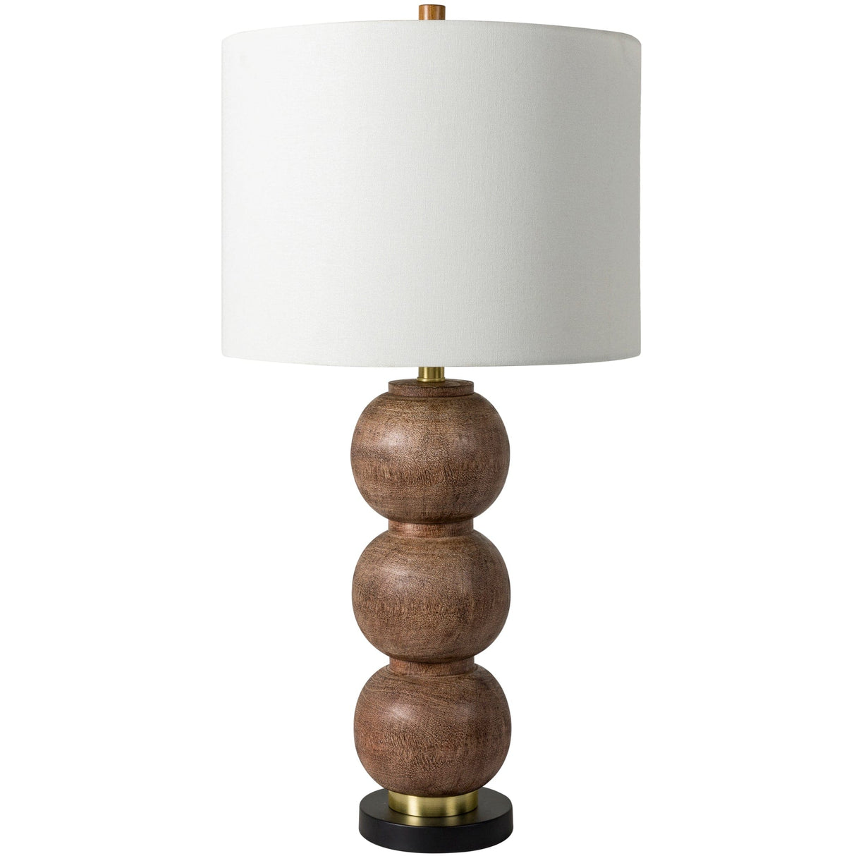 Lighting by BLU Algarve Lamp Table Lamps