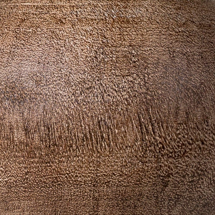 Lighting by BLU Algarve Lamp Table Lamps