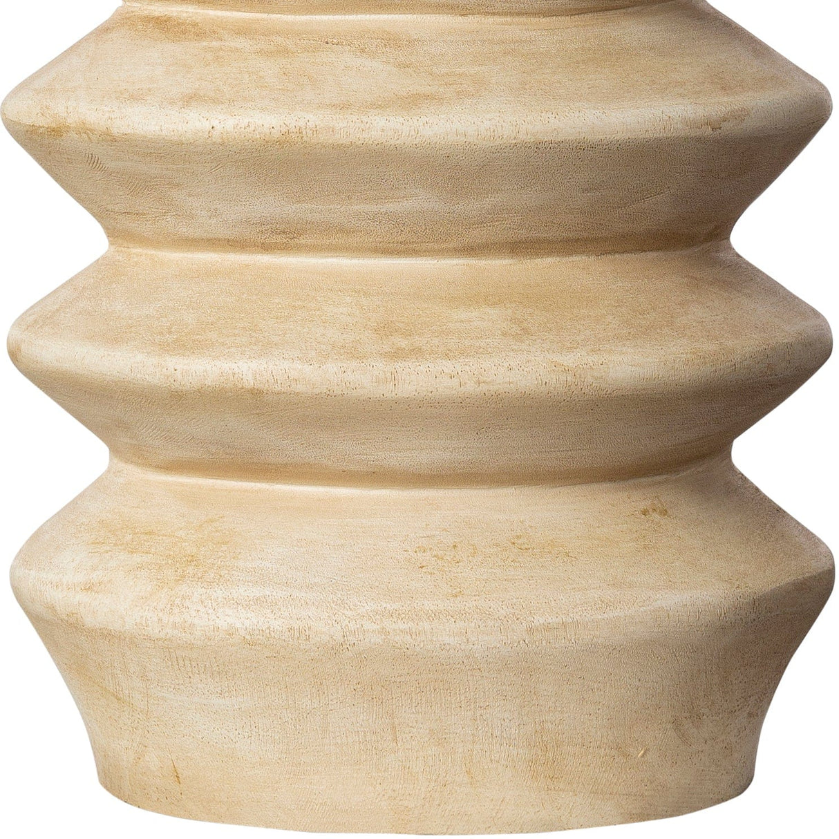 Lighting by BLU Arrietty Lamp Table Lamps surya-