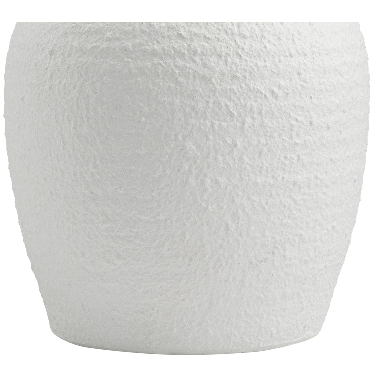 Lighting by BLU Bordeaux Lamp surya-BDX-001 889292661546