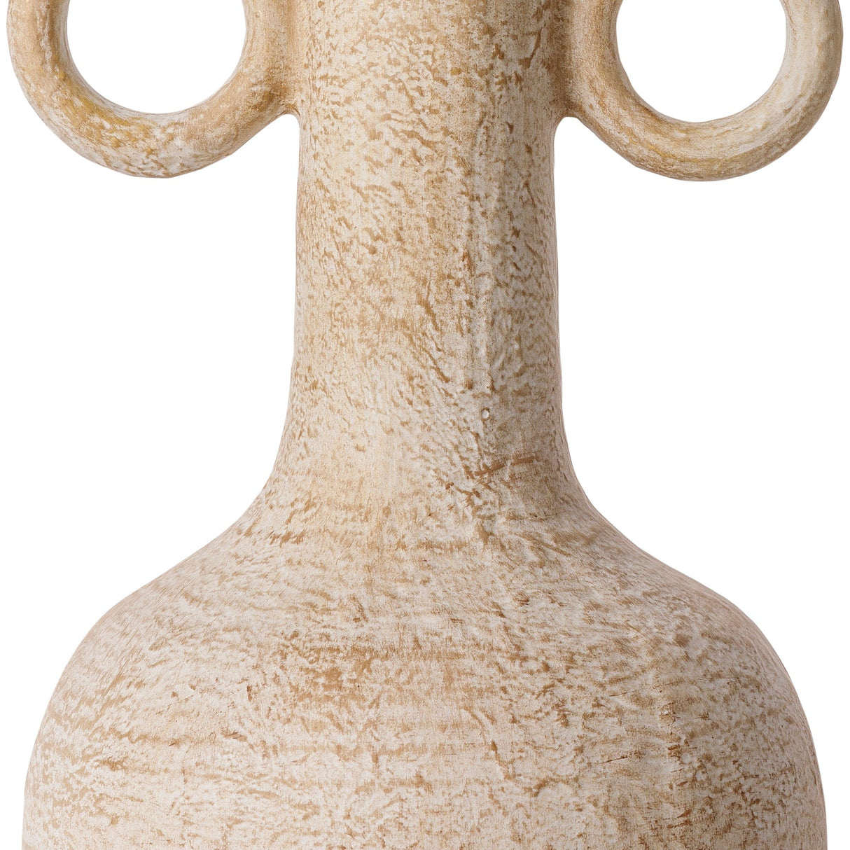 Lighting by BLU Brava Lamp Table Lamps