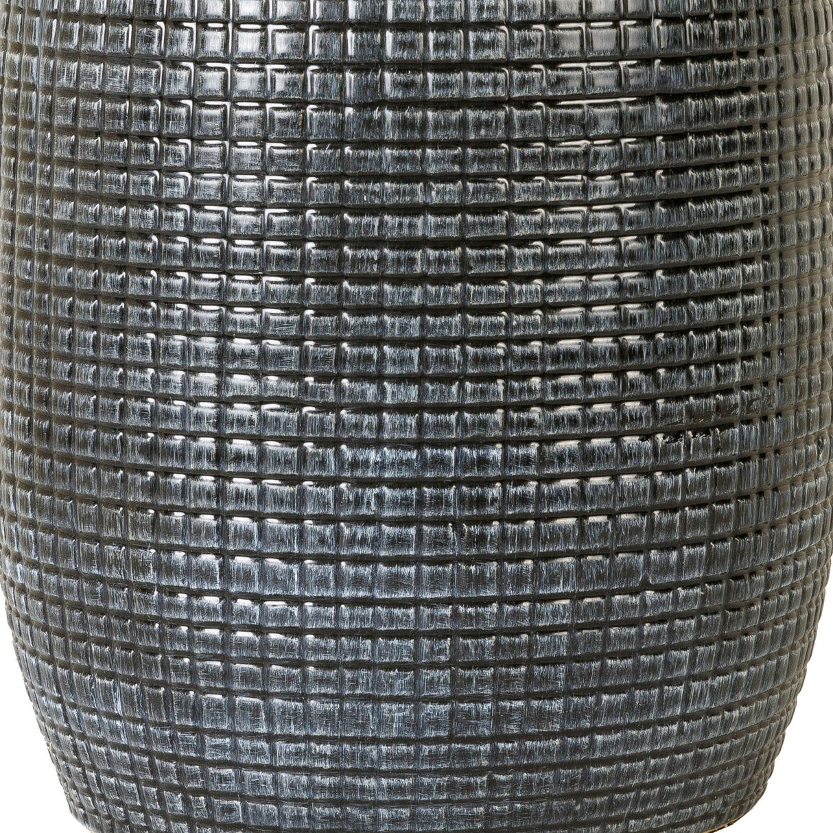 Lighting by BLU Brie Lamp Table Lamps