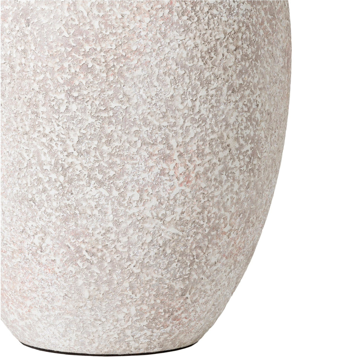 Lighting by BLU Capelli Lamp Lamps surya-CPE-001 889292478977