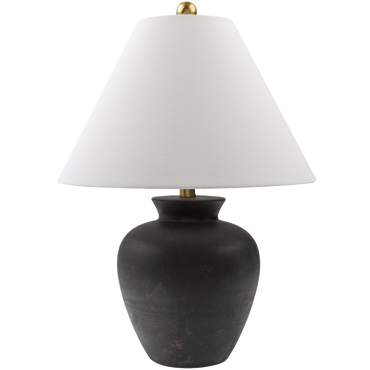 Lighting by BLU Dalle Lamp