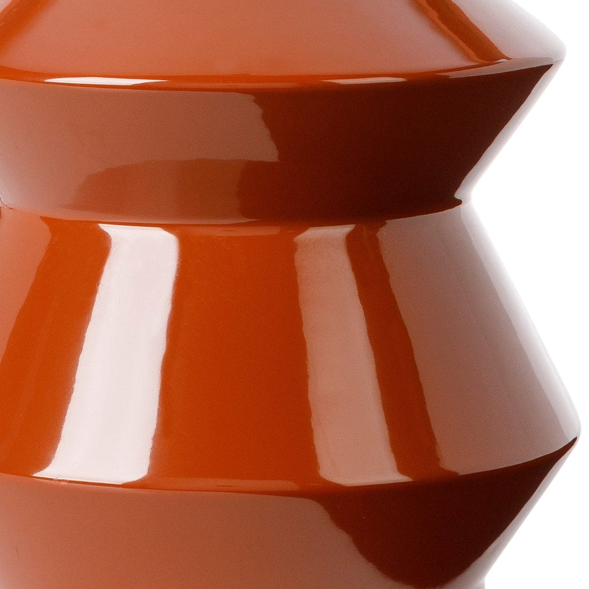 Lighting by BLU Edison Lamp Table Lamps