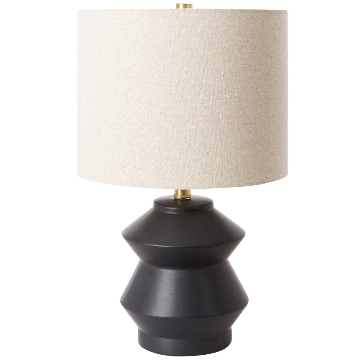 Lighting by BLU Edison Lamp Table Lamps