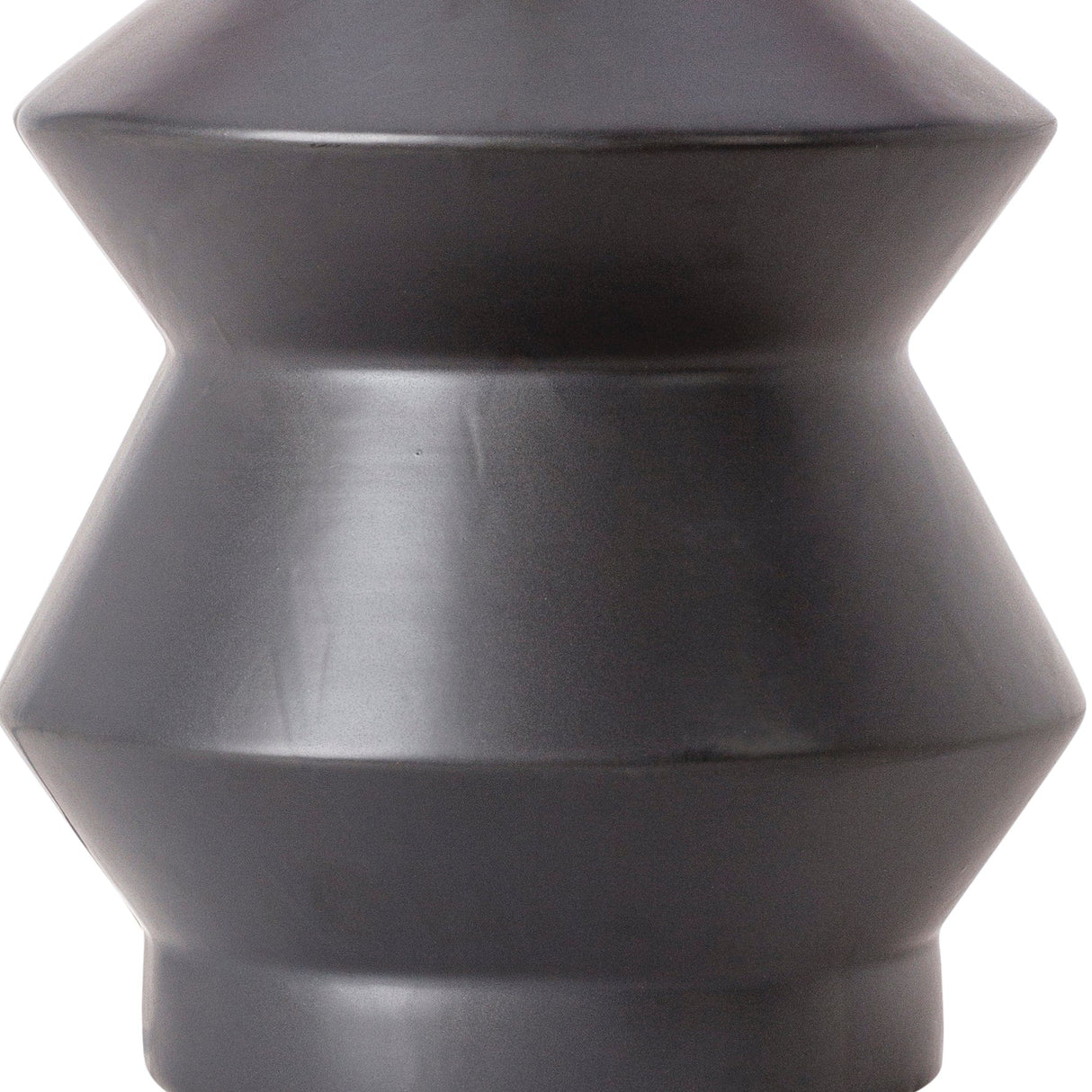 Lighting by BLU Edison Lamp Table Lamps