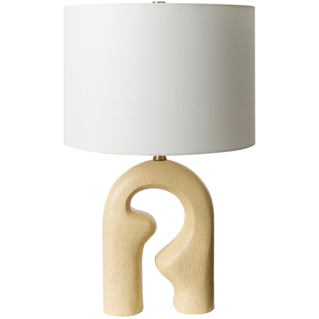 Lighting by BLU Ellory Lamp Table Lamps