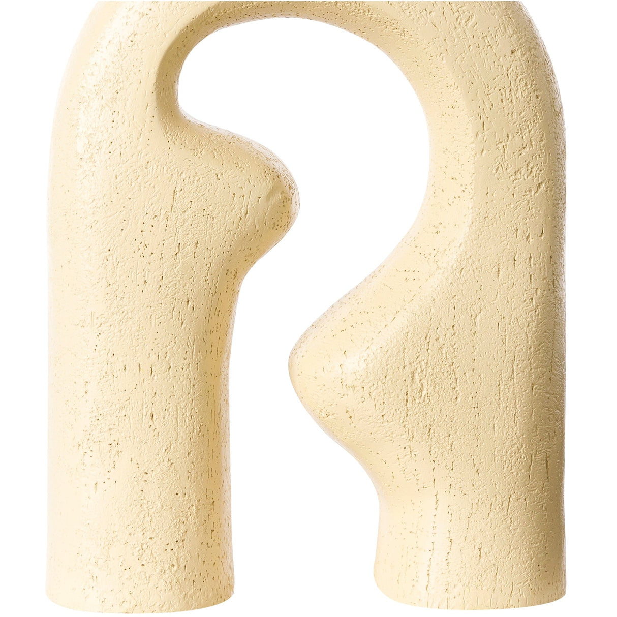 Lighting by BLU Ellory Lamp Table Lamps