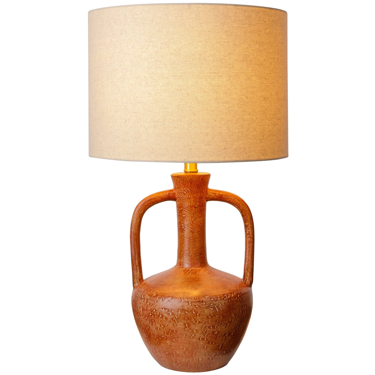 Lighting by BLU Lorraine Lamp Table Lamps