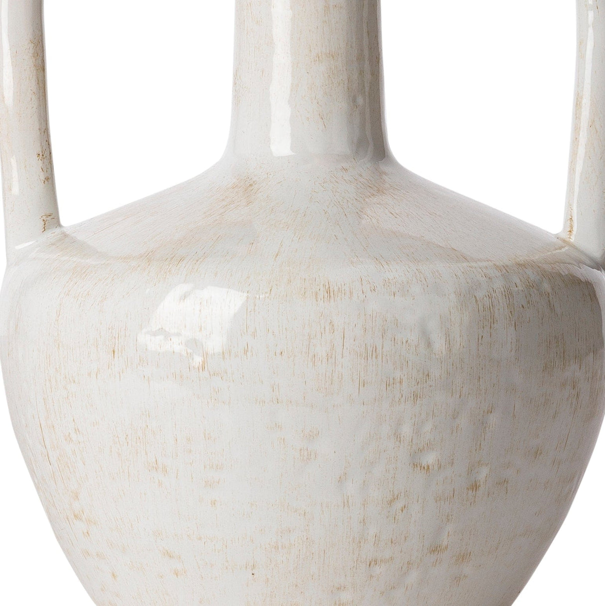 Lighting by BLU Lorraine Lamp Table Lamps