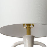 Lighting by BLU Lorraine Lamp Table Lamps