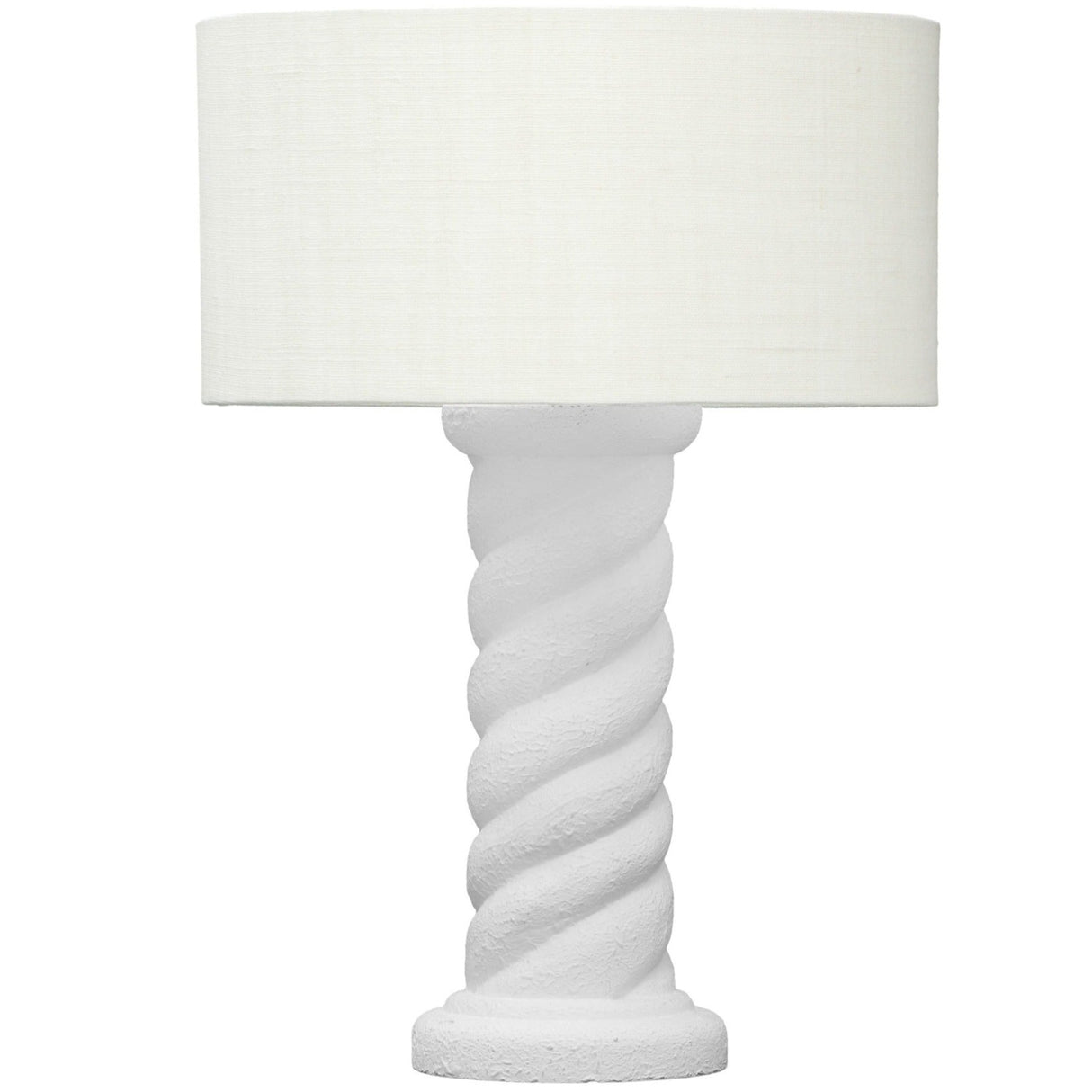 Lighting by BLU Rapunzel Table Lamp Table Lamps TOV-G18556