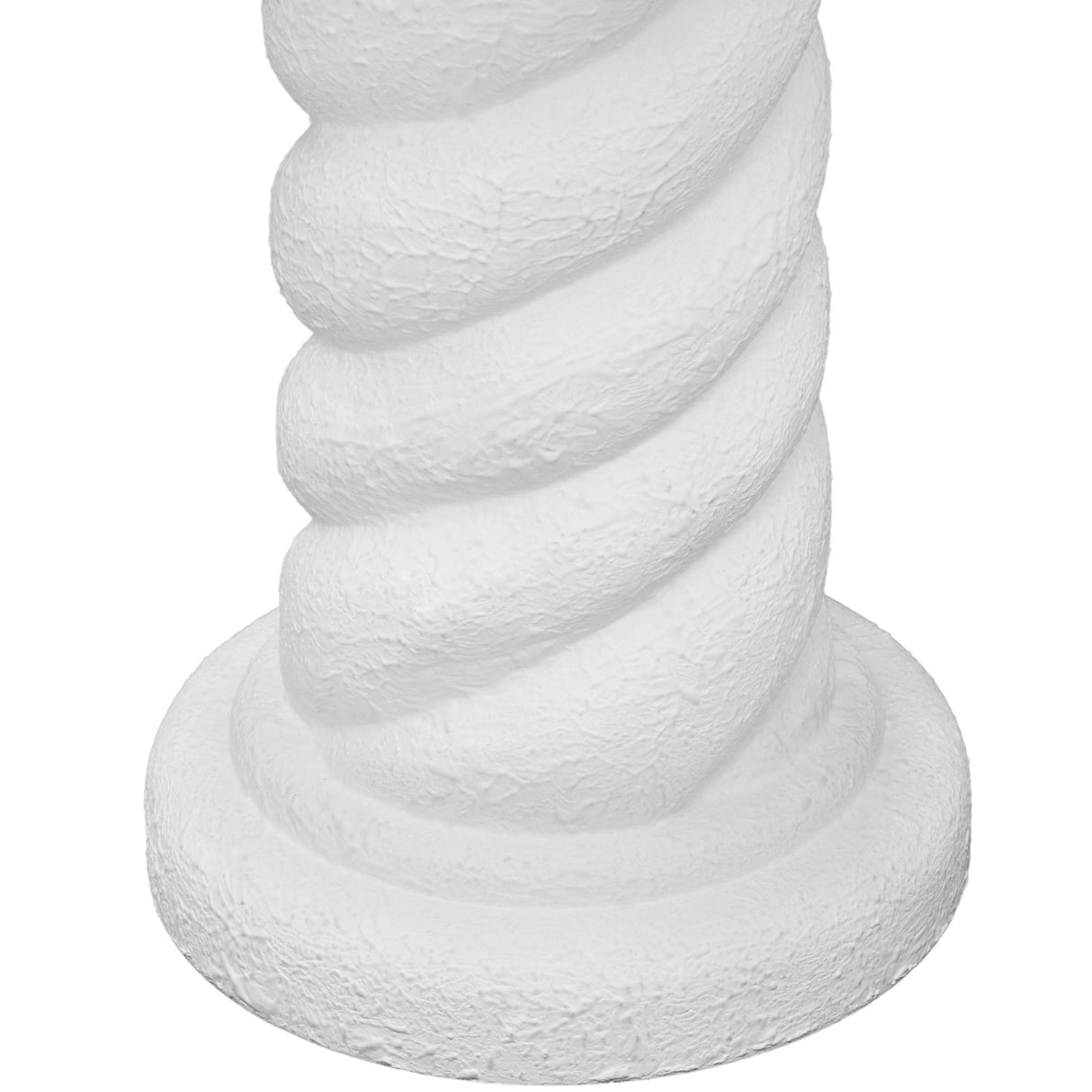 Lighting by BLU Rapunzel Table Lamp Table Lamps TOV-G18556