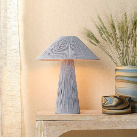 Lighting by BLU Tension Table Lamp Table Lamps