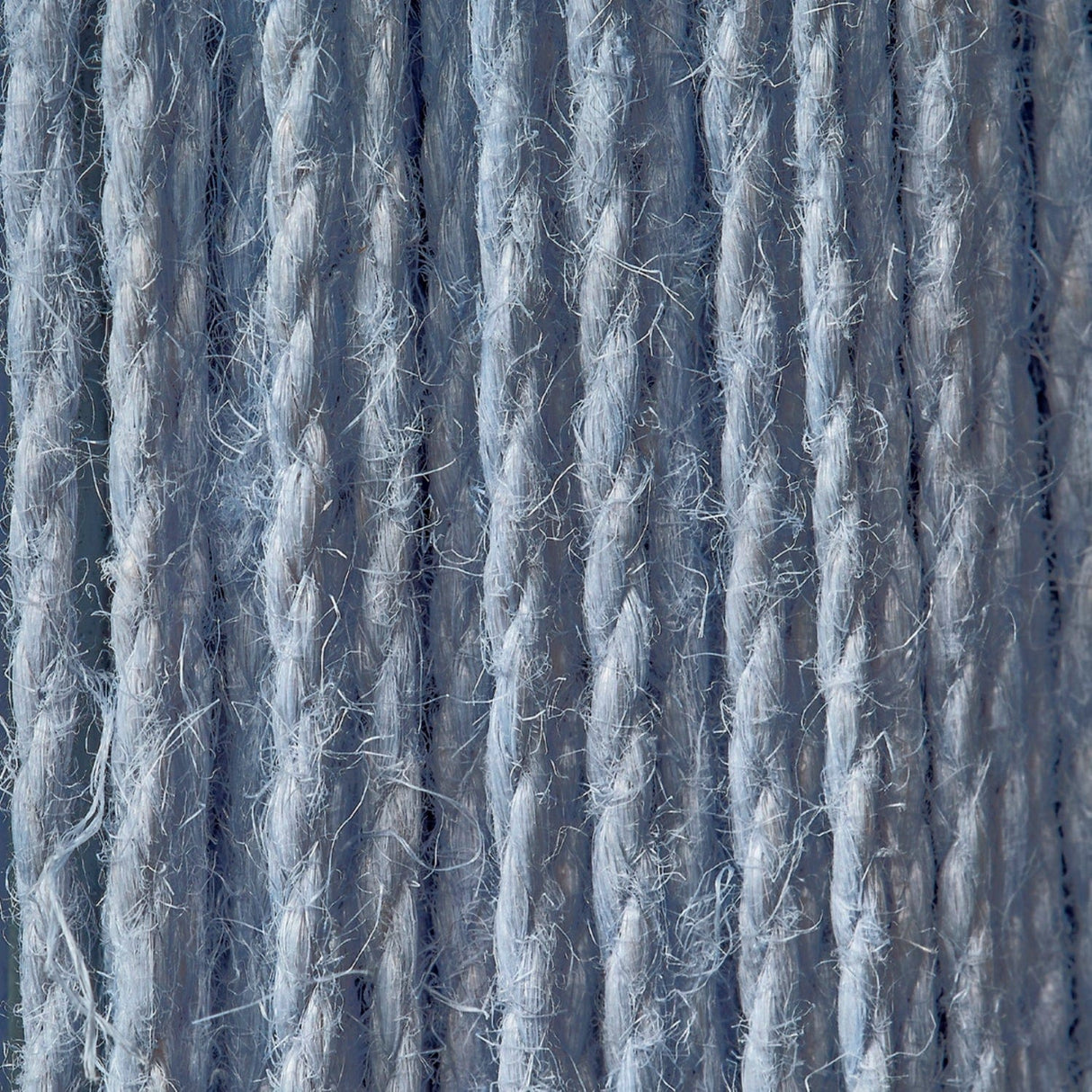 Lighting by BLU Tension Table Lamp Table Lamps