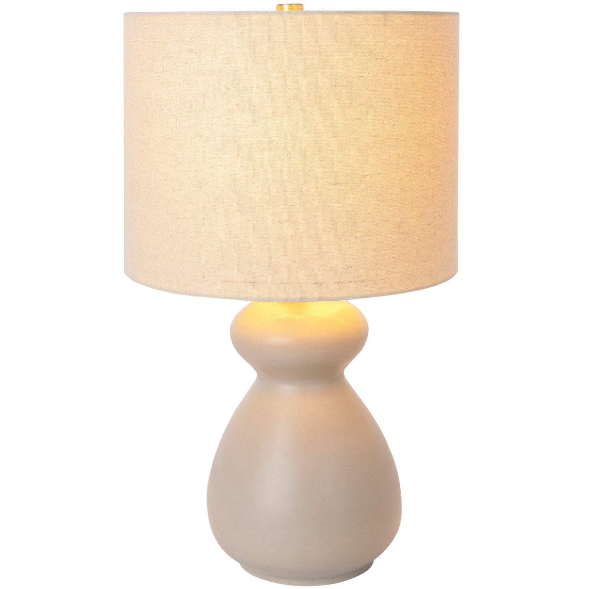 Lighting by BLU Tubular Floor Lamp Floor Lamp