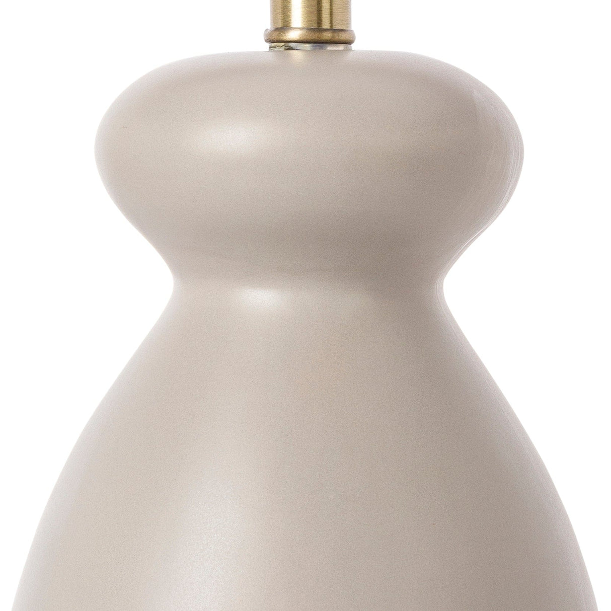 Lighting by BLU Tubular Floor Lamp Table Lamps