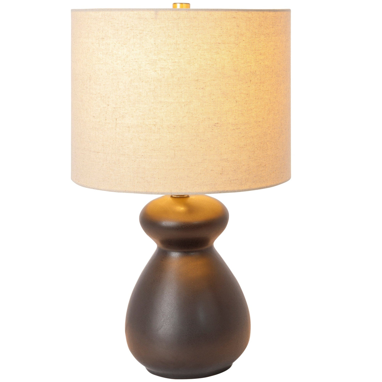 Lighting by BLU Tubular Floor Lamp Floor Lamp