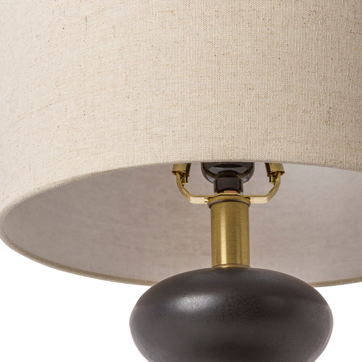Lighting by BLU Tubular Floor Lamp Floor Lamp