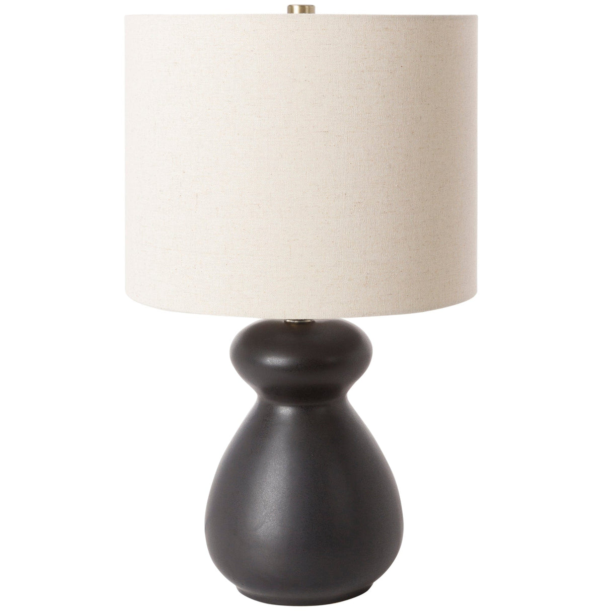 Lighting by BLU Tubular Floor Lamp Table Lamps