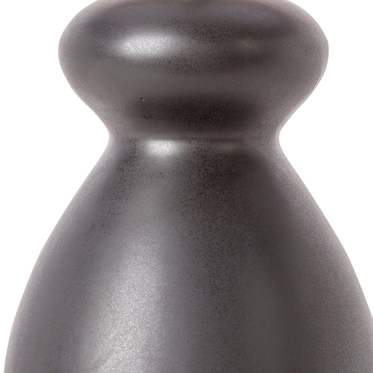 Lighting by BLU Tubular Floor Lamp Table Lamps