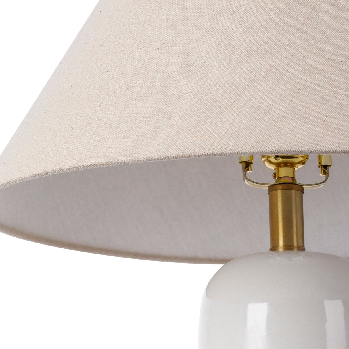 Lighting by BLU Viper Lamp Table Lamps