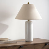 Lighting by BLU Viper Lamp Table Lamps