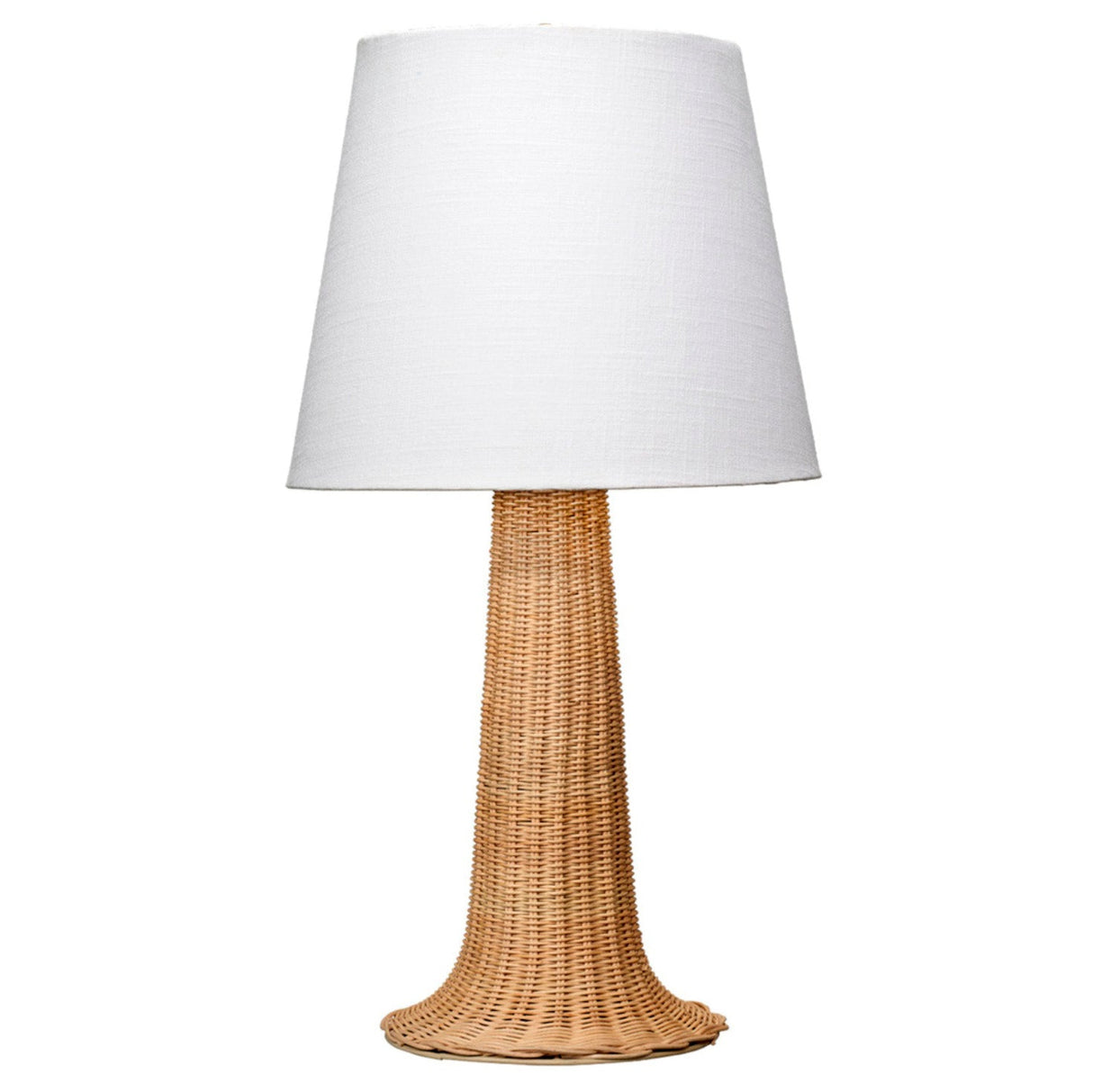 Lighting by BLU Walden Table Lamp Table Lamps jamie-young-LS9WALDENTLN 688933038835