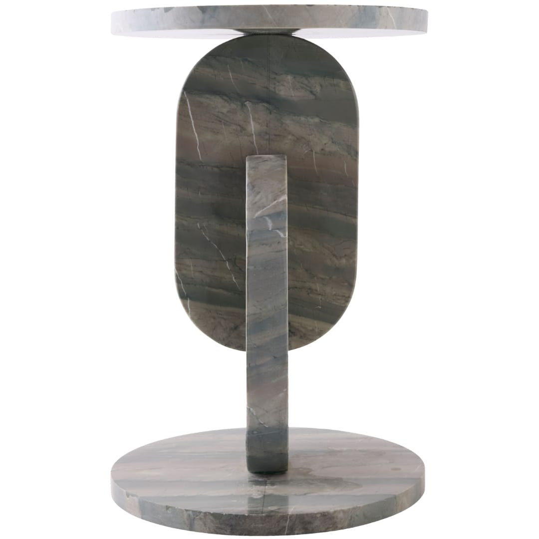 Like Table Side Tables 994145