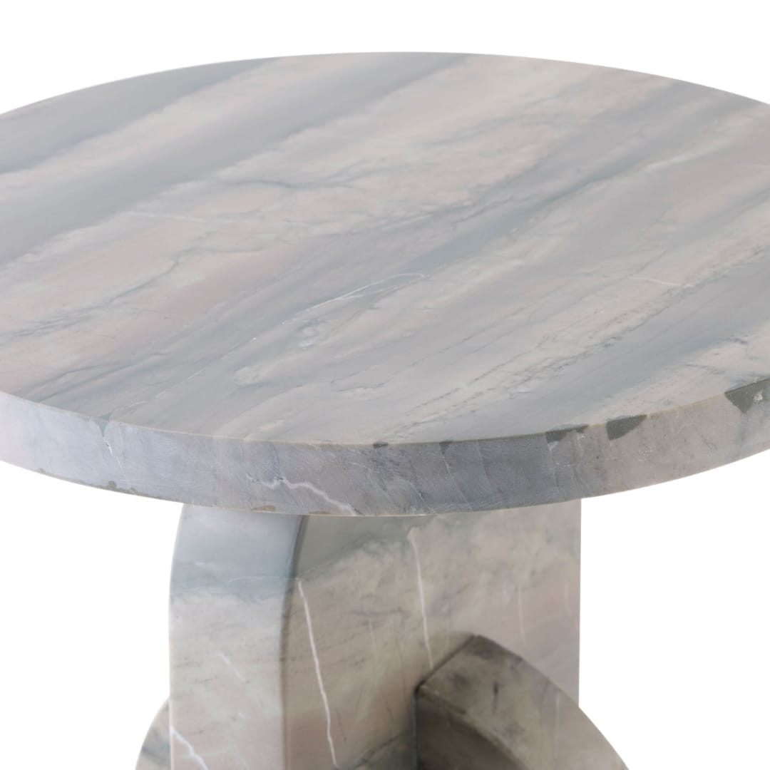 Like Table Side Tables 994145