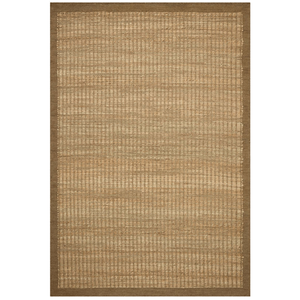 Lilah Rug Rugs LILALIH-01NABS2339