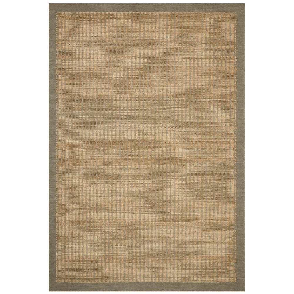 Lilah Rug Rugs LILALIH-01NAGY2339